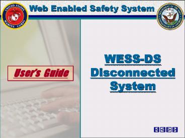 presentation player overlay