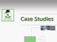 CASE STUDIES PowerPoint PPT Presentation