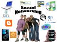 Social PowerPoint PPT Presentation