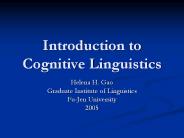 Introduction%20to%20Cognitive%20Linguistics