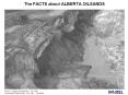 The FACTS about ALBERTA OILSANDS PowerPoint PPT Presentation