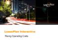 LeasePlan Interactive PowerPoint PPT Presentation