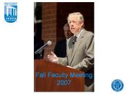 Fall%20Faculty%20Meeting%202007