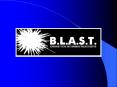 B.L.A.S.T. Disputes many of the figures being used in the discussions over the closure of Blaenavon Leisure centre and Pool PowerPoint PPT Presentation