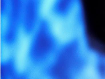 Vulnerabilities and Viruses in Vista