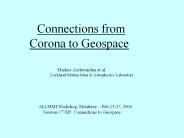 Connections%20from