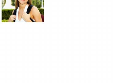 2006 Monthly Calendar