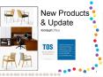 Total Office Solutions, Inc' 904 3534020 PowerPoint PPT Presentation