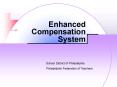 Enhanced Compensation System PowerPoint PPT Presentation
