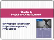 Chapter%205:%20Project%20Scope%20Management
