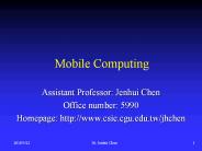 Mobile%20Computing
