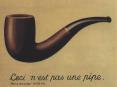 This is not a pipe 192829 PowerPoint PPT Presentation