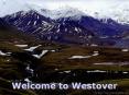 Welcome to Westover PowerPoint PPT Presentation