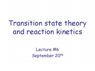 presentation player overlay