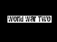 From 19391945 things at home got harder' Everyone was expected to help towards the war effort' Ratio PowerPoint PPT Presentation
