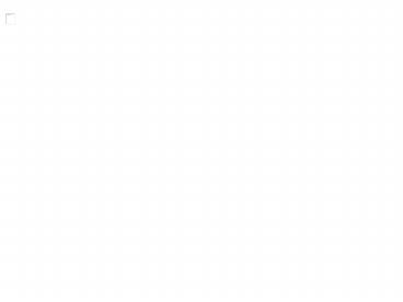 Jack London and the Klondike Gold rush