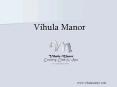 Vihula Manor PowerPoint PPT Presentation