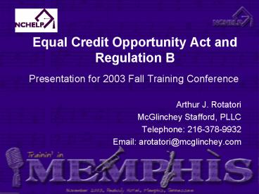 presentation player overlay