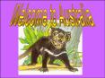 Welcome to Australia PowerPoint PPT Presentation