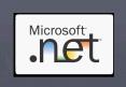 'NET Framework Overview PowerPoint PPT Presentation