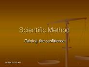 Scientific%20Method