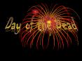 Day of the Dead PowerPoint PPT Presentation