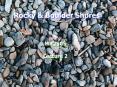 Rocky PowerPoint PPT Presentation