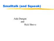 Smalltalk%20(and%20Squeak)