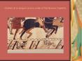 Mystery of a dragon and a code of the Bayeux Tapestry. PowerPoint PPT Presentation