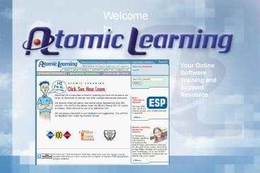 A Good Deal on Education