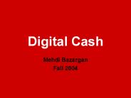 Digital%20Cash