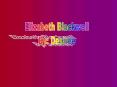 Elizabeth Blackwell PowerPoint PPT Presentation