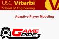 Adaptive Player Modeling PowerPoint PPT Presentation