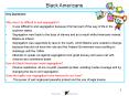 Key Questions PowerPoint PPT Presentation