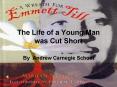 The Life of a Young Man was Cut Short PowerPoint PPT Presentation