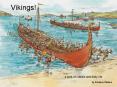 Vikings PowerPoint PPT Presentation