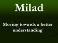 Milad PowerPoint PPT Presentation