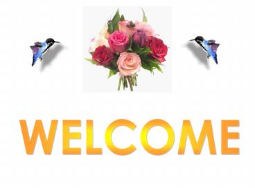 ENERGY CONSERVATION from your CAR