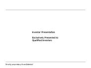Corporate%20finance%20presentation%20(eng)