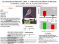 Nest Predation in Suburbia: Effects of Predator Guards, Effects on Bluebirds PowerPoint PPT Presentation