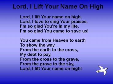 Lord,%20I%20lift%20Your%20name%20on%20high,