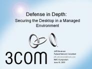 Defense%20in%20Depth: