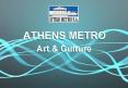 ATHENS METRO PowerPoint PPT Presentation