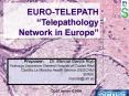 EURO-TELEPATH  PowerPoint PPT Presentation