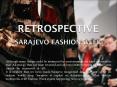 Sarajevo%20fashion%20week PowerPoint PPT Presentation