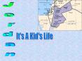 Jordan PowerPoint PPT Presentation