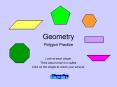 Geometry PowerPoint PPT Presentation