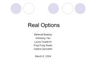 Chapter%204:%20Getting%20Real%20about%20Real%20Options