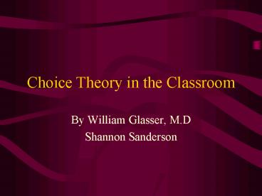 presentation player overlay