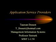 Application%20Service%20Providers